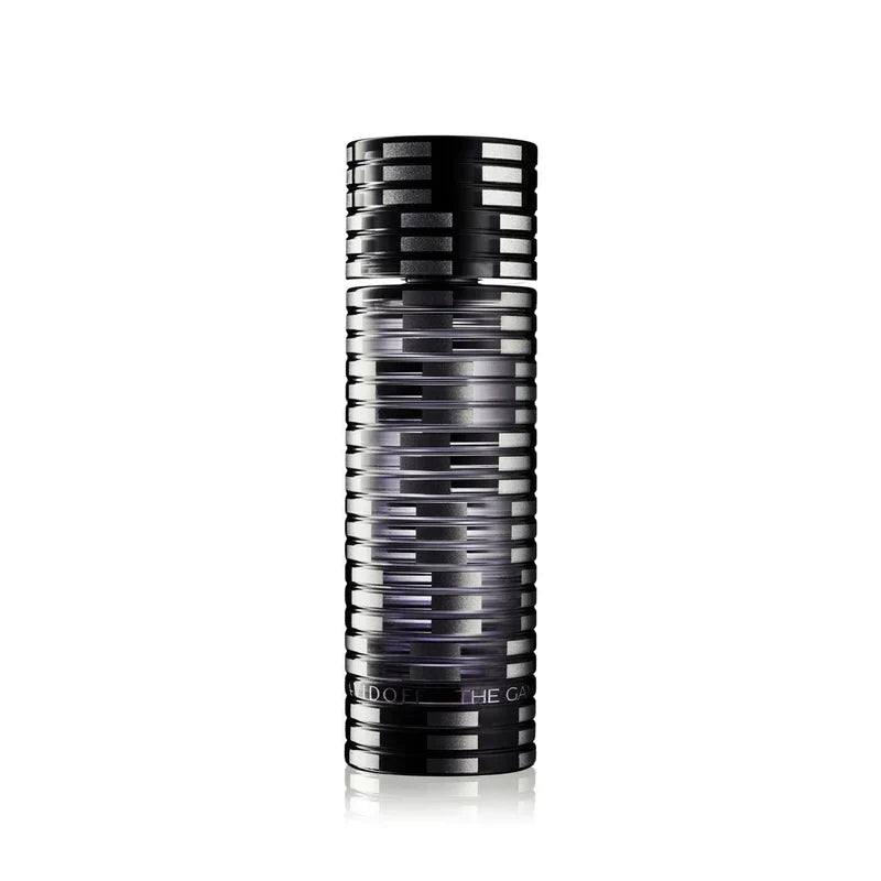 DAVIDOFF The Game - Eau de Toilette Tester