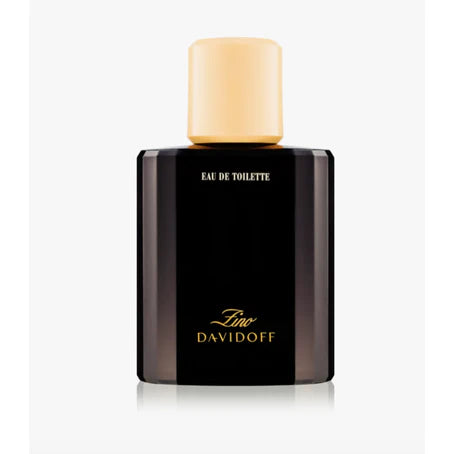 Zino Davidoff by Zino Davidoff for Men Eau De Toilette Tester
