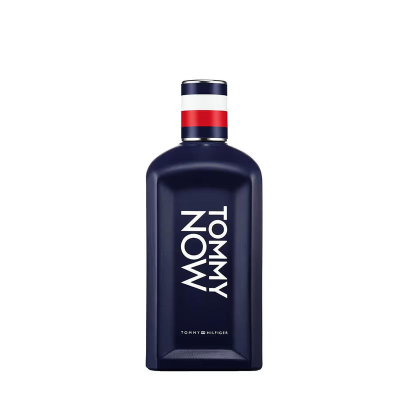 Tommy Hilfiger Tommy Now Eau De Toilette Tester