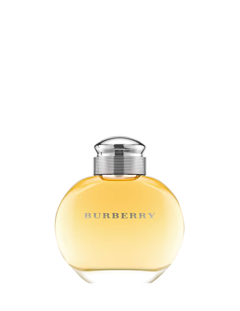 Burberry Classic Eau De Parfum Tester