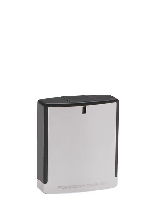 Porsche Design Titan Eau De Toilette Tester
