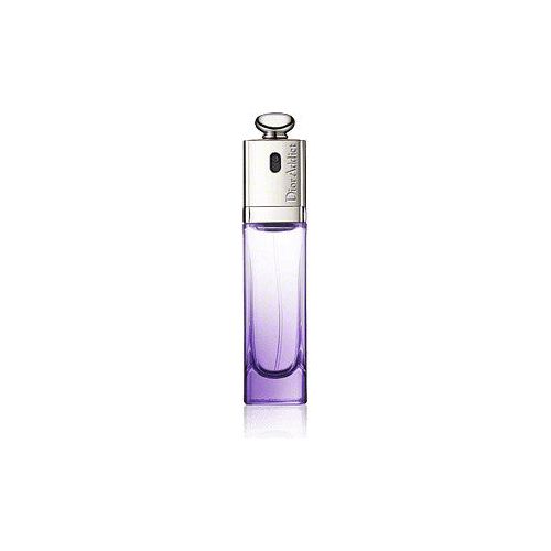 Dior Addict Eau Sensuelle Dior Tester
