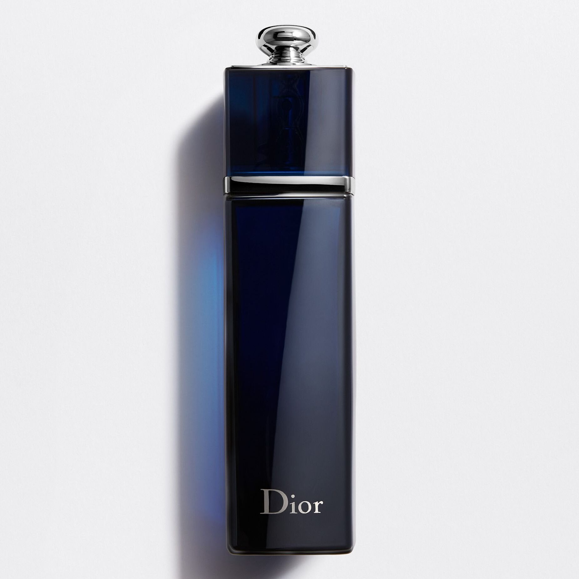 Fendi Furiosa Eau De Parfum Spray Tester