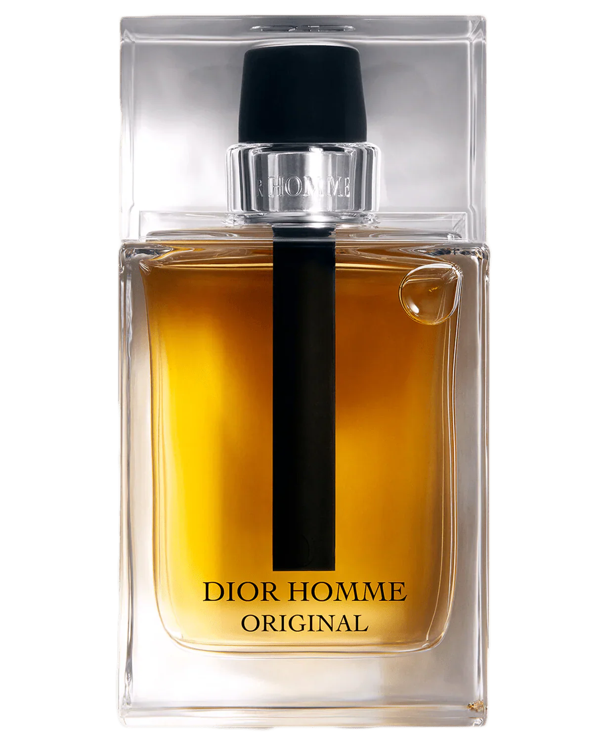 Dior Homme Original