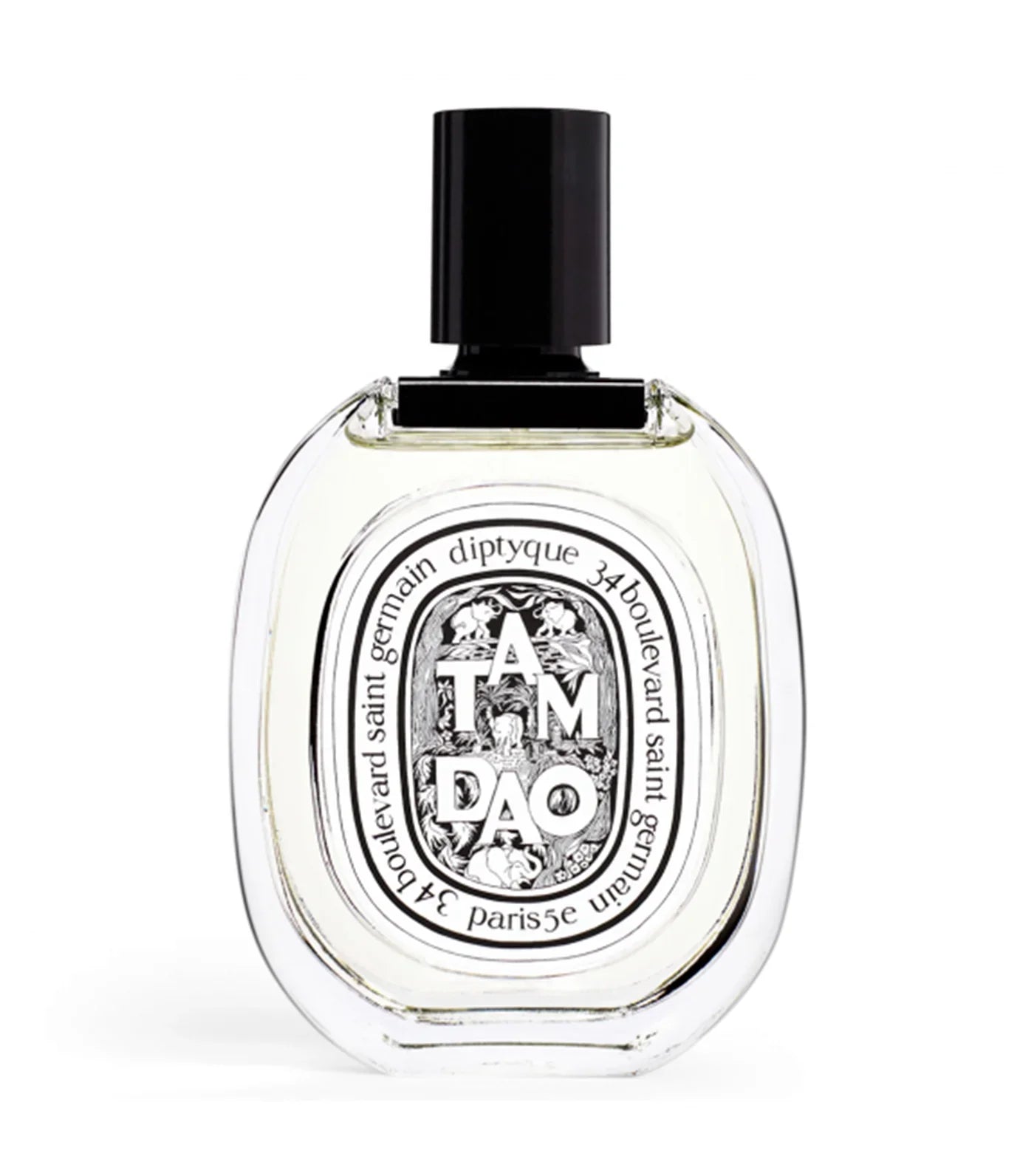 Diptyque Tam Dao Eau de Toilette