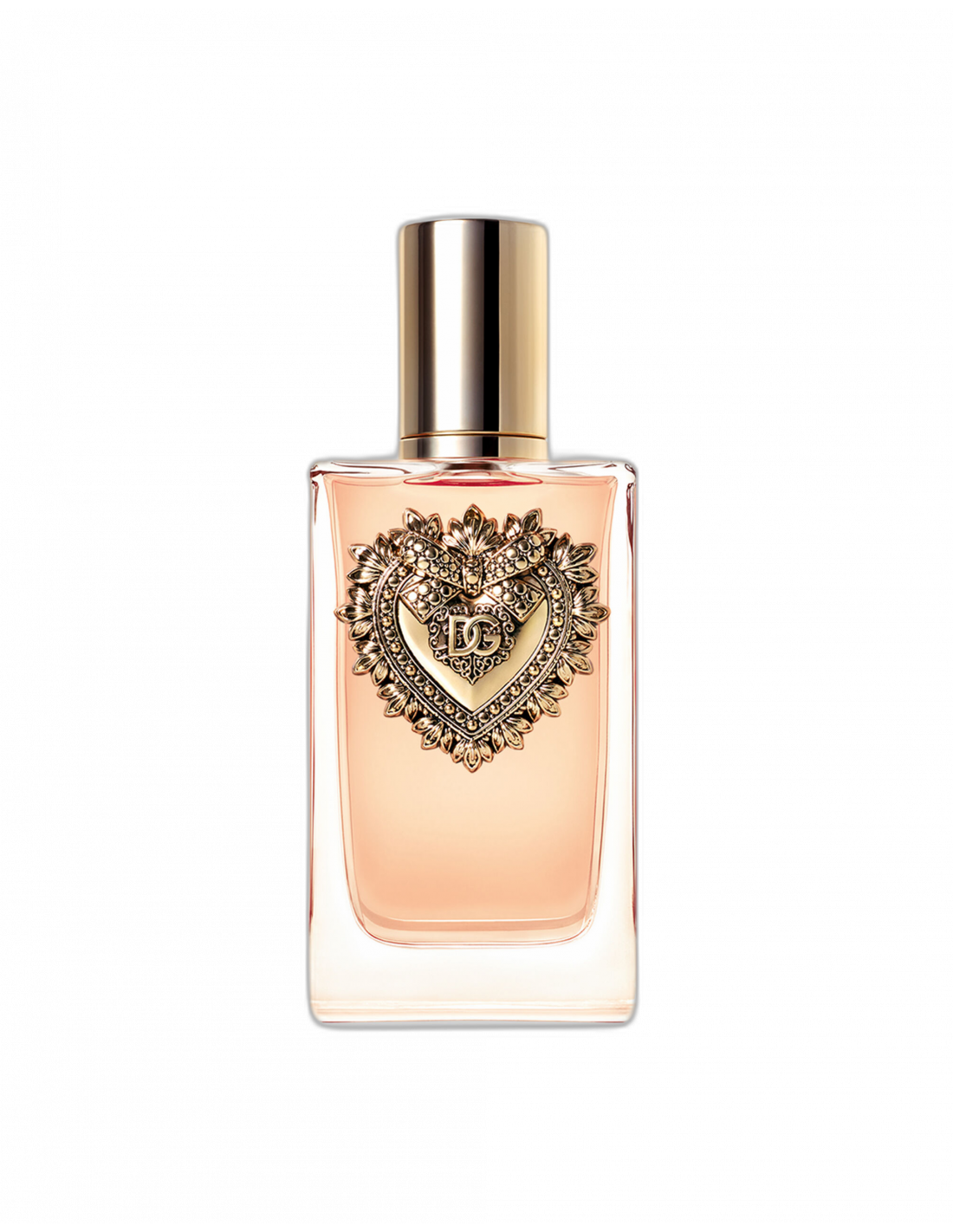 Dolce&Gabbana Devotion Eau De Parfum Tester