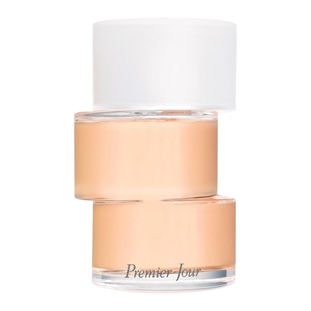 Nina Ricci Premier Jour For Women Eau De Parfum Tester