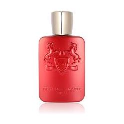 PARFUMS DE MARLY Kalan Eau de Parfum for Men Tester