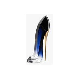 Carolina Herrera Good Girl Eau de Parfum Legere Tester