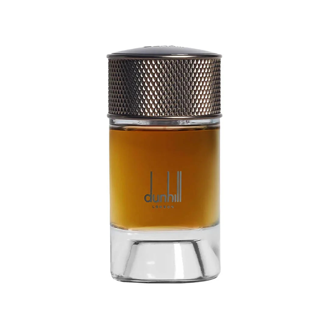 Dunhill Signature Collection Egyptian Smoke Eau de Parfum Tester