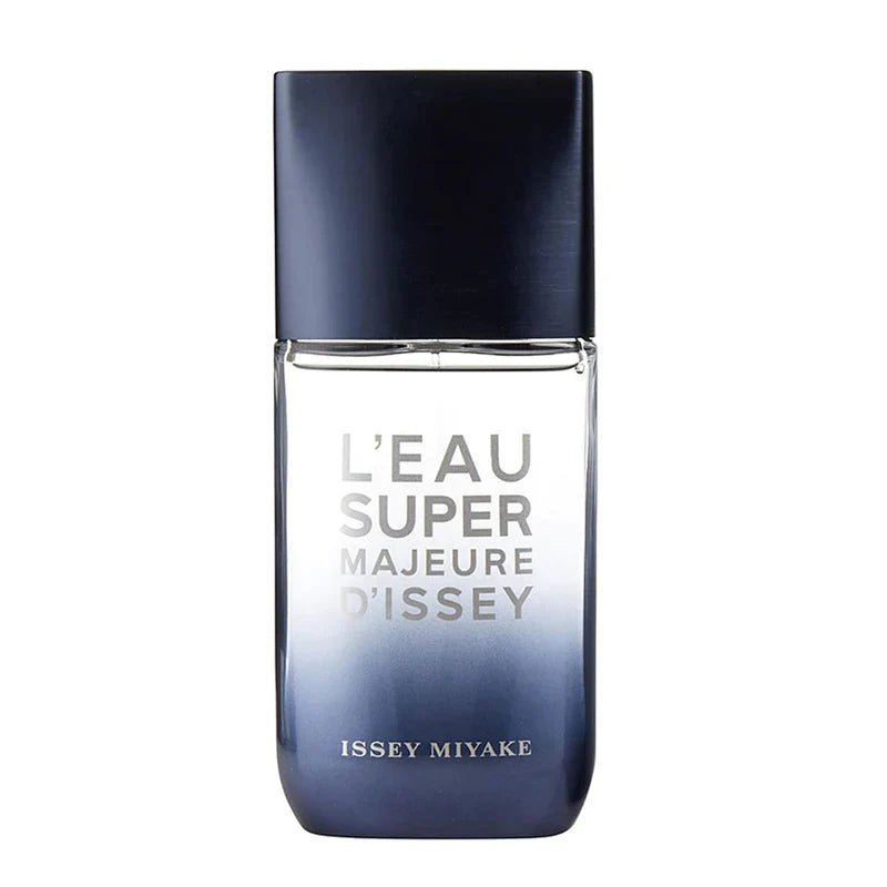 Issey Miyake L'Eau Super Majeure D'Issey Eau De Toilette Tester