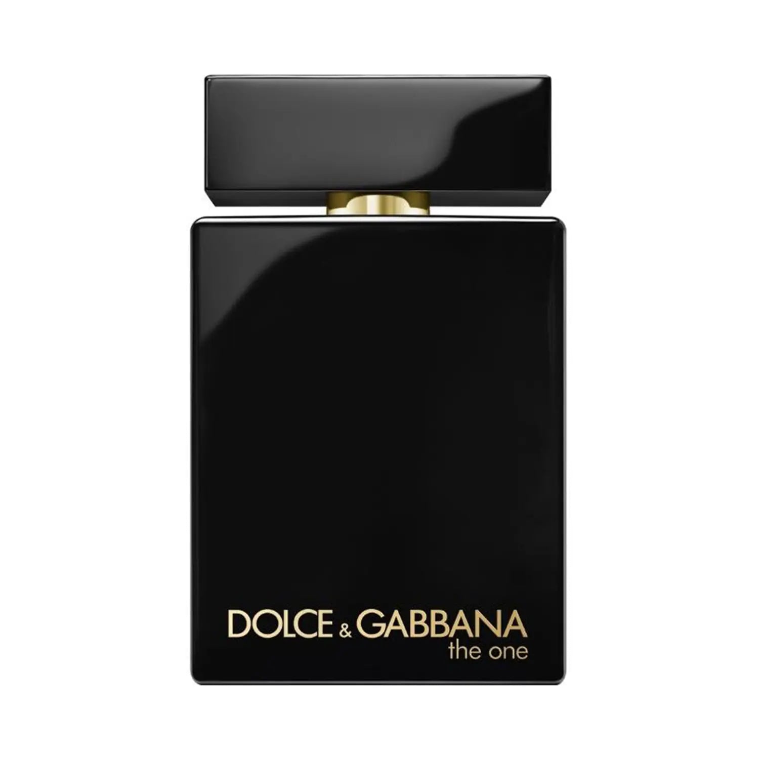 Dolce & Gabbana The One EDP Intense Men Tester