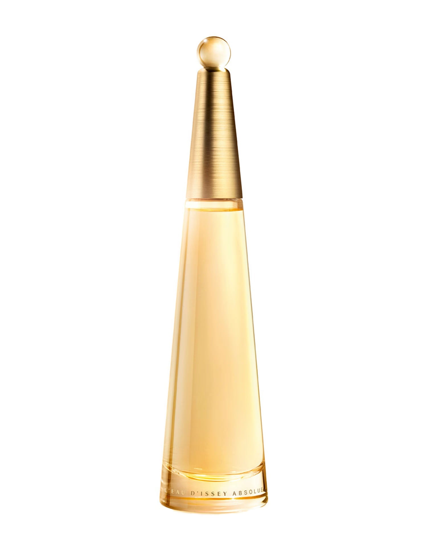 ISSEY MIYAKE L'Eau D'Issey Absolue Eau de Parfum Tester
