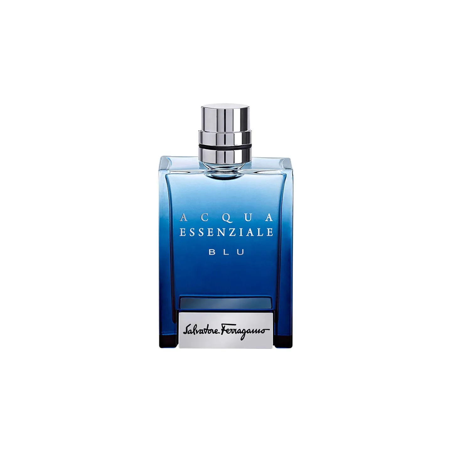 Salvatore Ferragamo Men Acqua Essenziale Blu EDT Tester