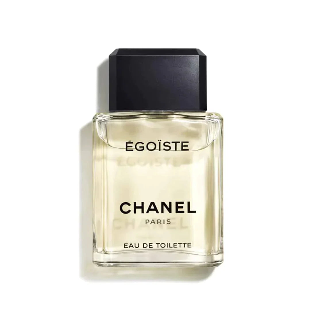 Chanel Egoiste Pour Homme EDT Tester