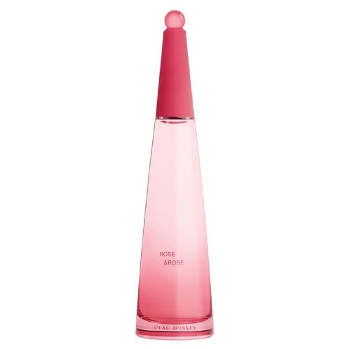 Issey Miyake Rose & Rose Eau De Parfum Women Tester