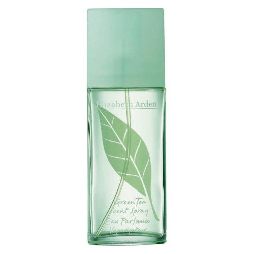 Elizabeth Arden Green Tea Tester