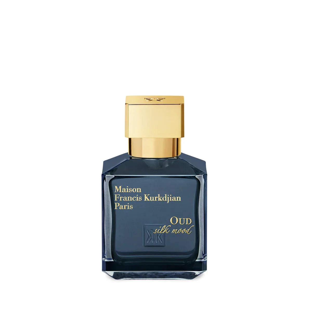 Maison Francis Kurkdjian Oud Silk Mood Eau De Parfum Tester