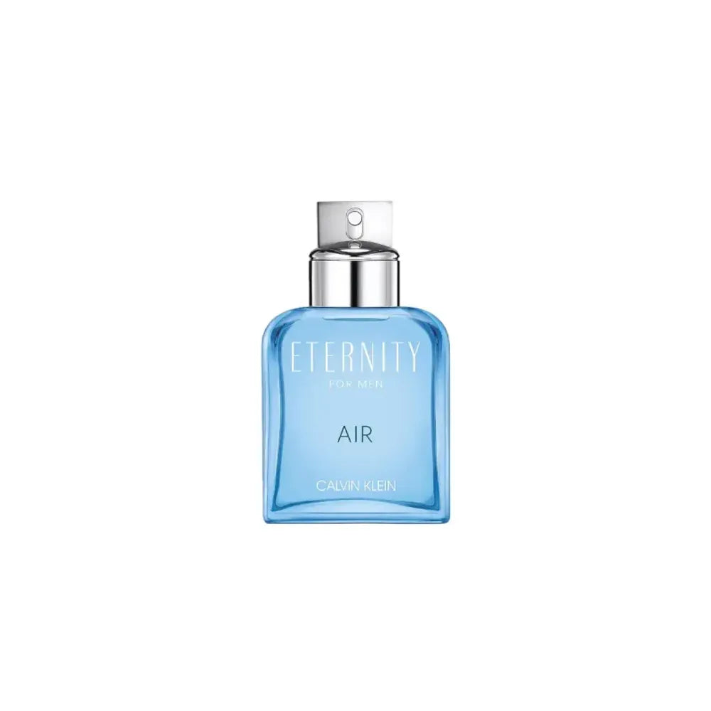 Calvin Klein Eternity Air Eau de Toilette for Men Tester