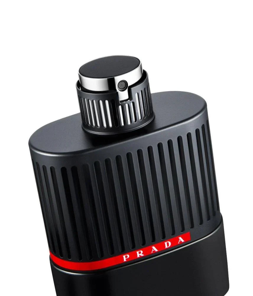Prada Luna Rossa Extreme Eau De Parfum Tester