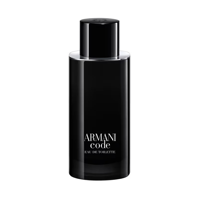 GIORGIO ARMANI Armani Code EDT Tester