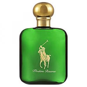 Ralph Lauren Polo Modern Reserve - 30th Anniversary Edition Tester