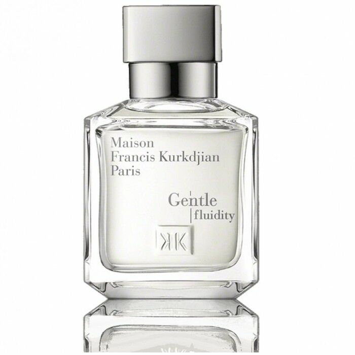 Maison Francis Kurkdjian Gentle Fluidity EDP Tester