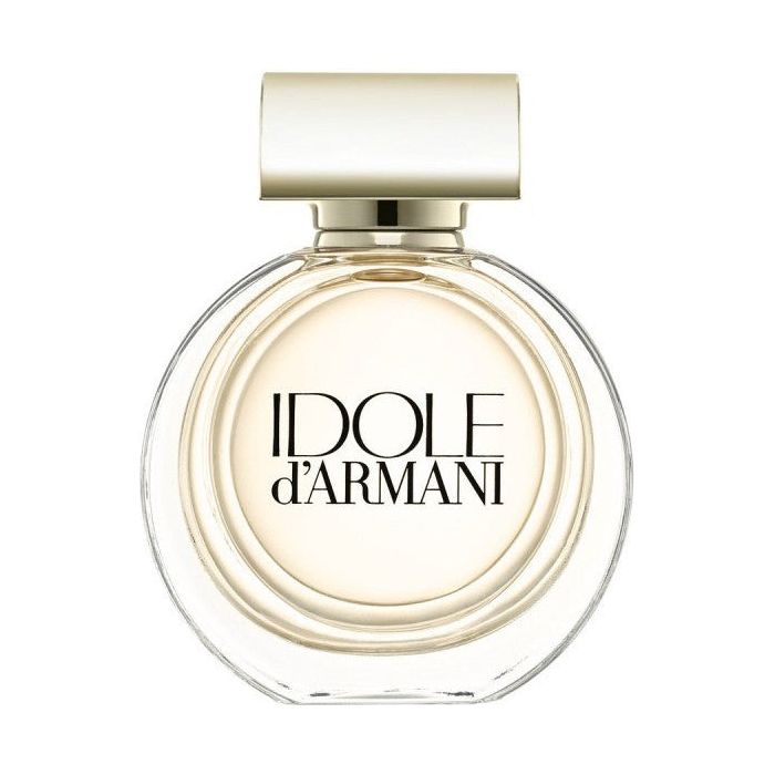 Giorgio Armani Idole D'Armani Women Tester