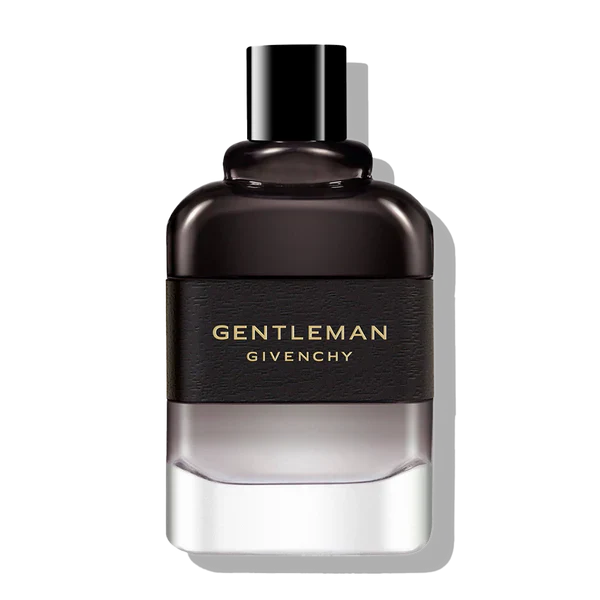 Givenchy Gentleman Boisee Eau de Parfum Tester