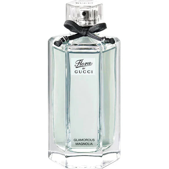 GUCCI  Flora Glamorous Magnolia Tester