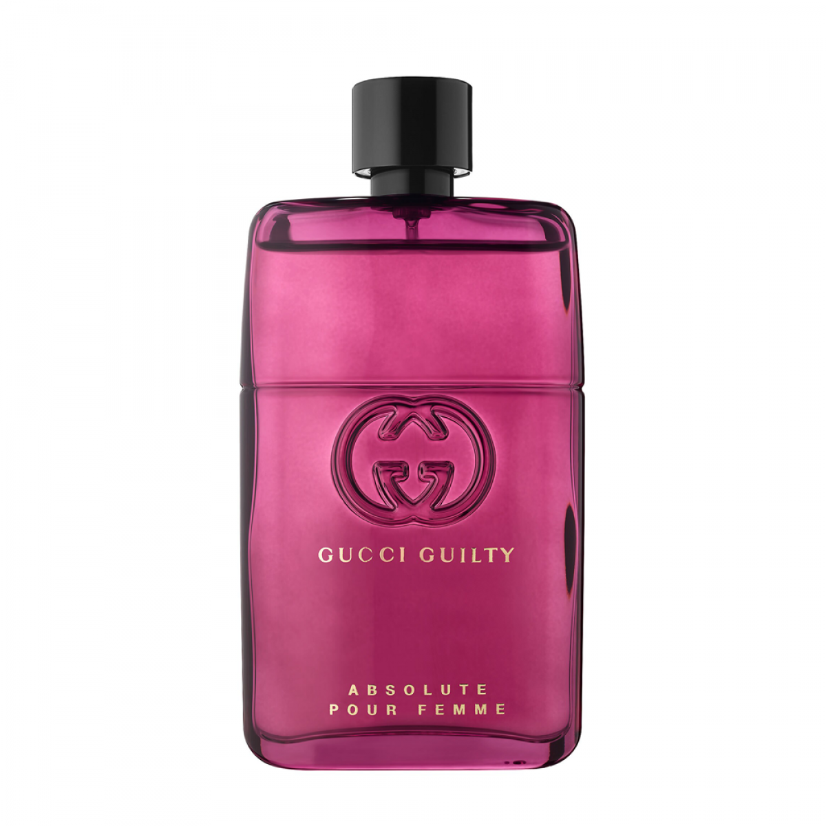 Gucci Guilty Absolute Pour Femme EDP Tester