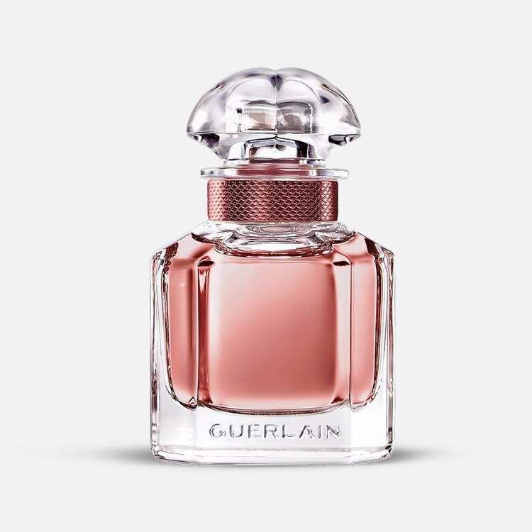 Guerlain Mon Guerlain Intense Eau De Parfum Tester