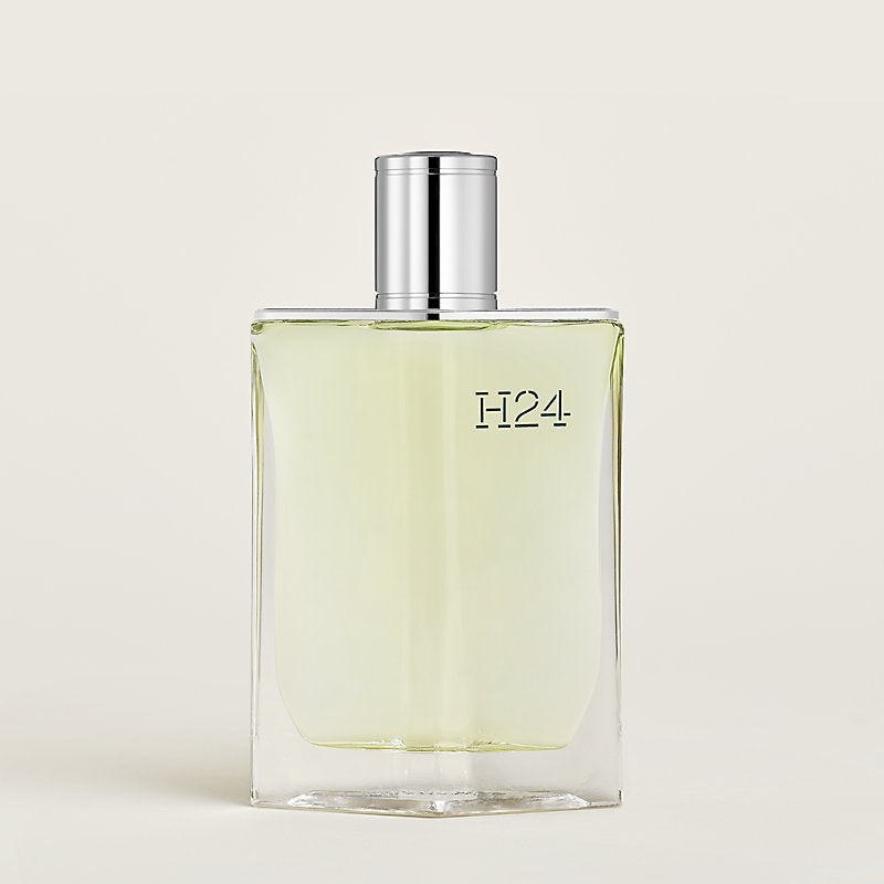 HERMES H24 Tester