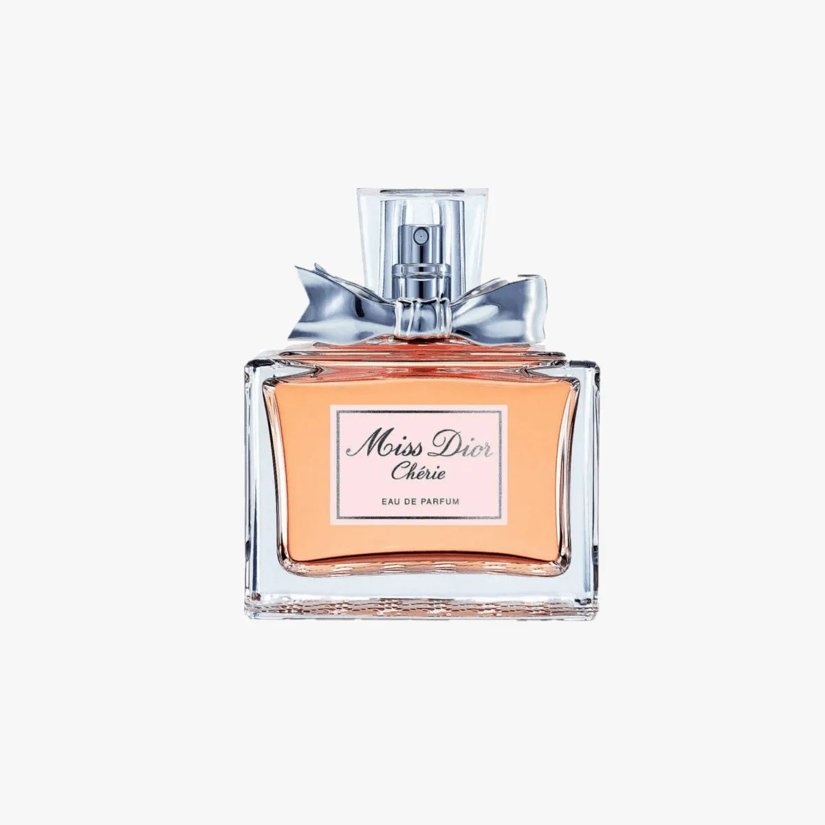 Christian Dior Miss Dior Cherie EDP Tester