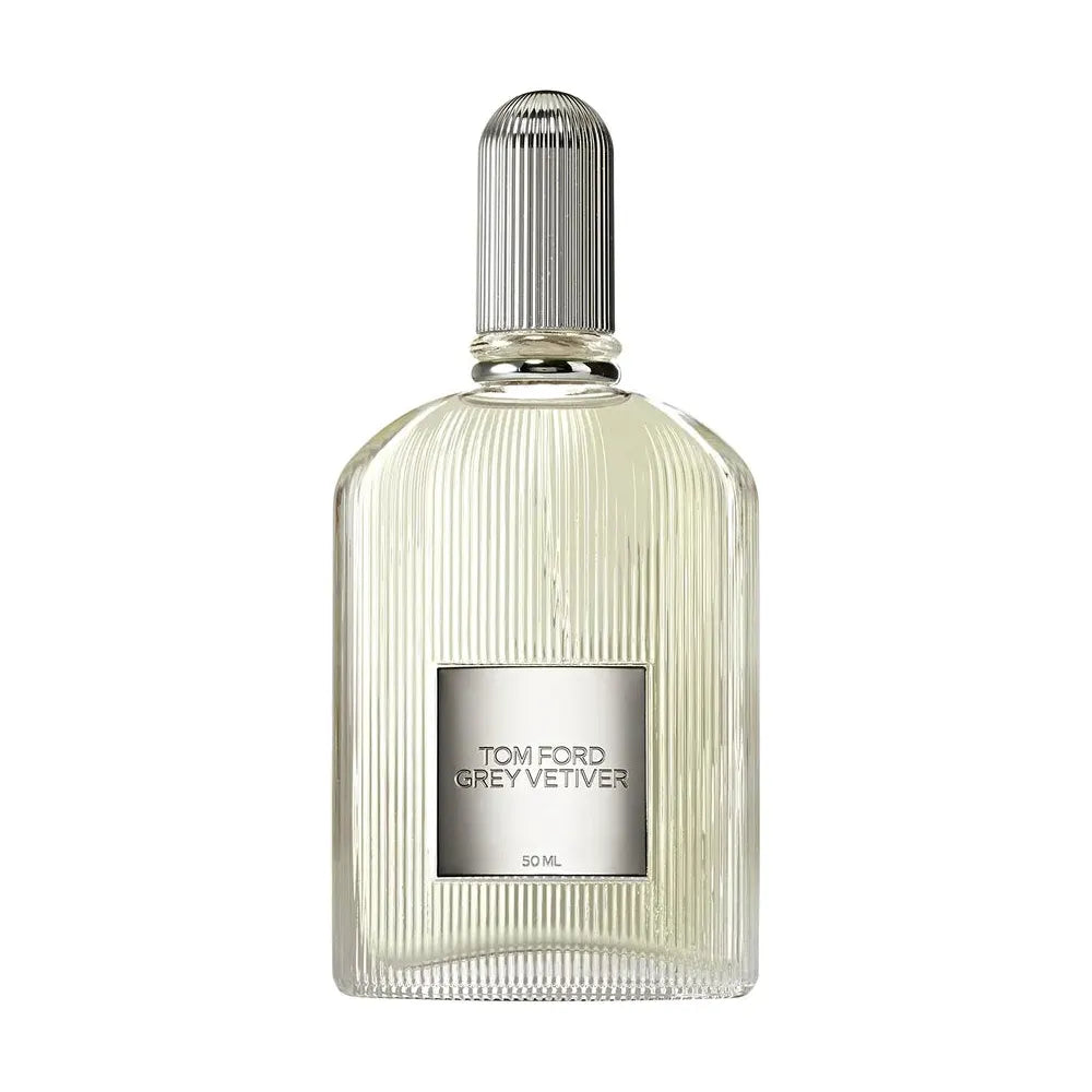 TOM FORD Grey Vetiver Eau De Toilette Tester