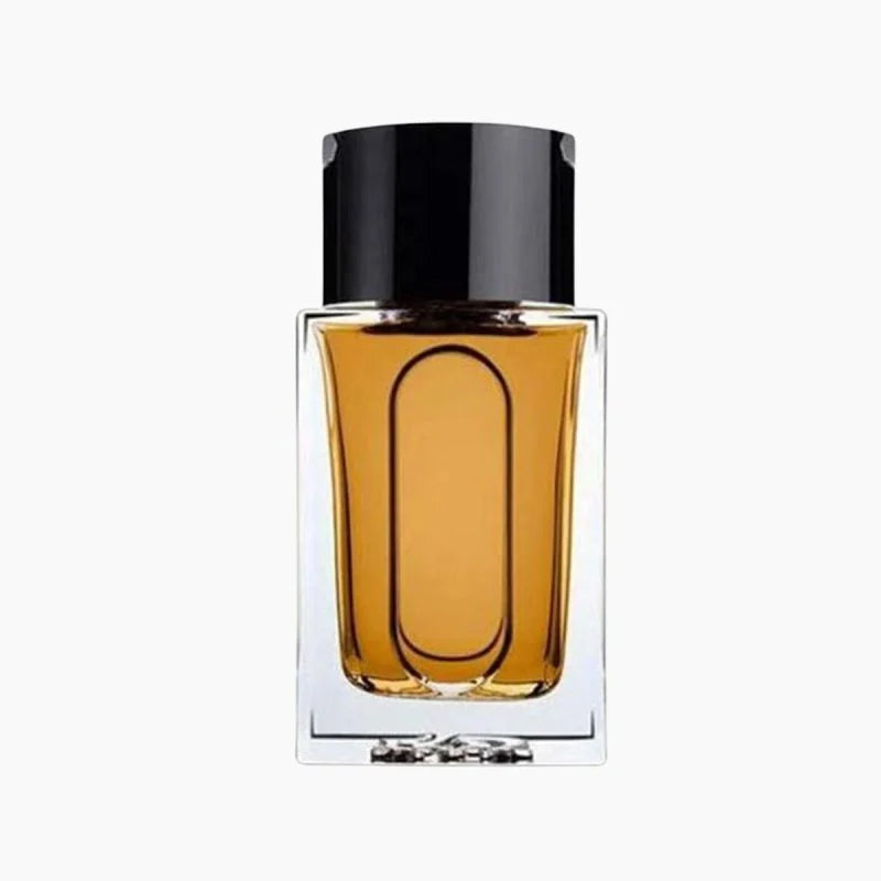 Dunhill Custom Eau De Toilette For Men Tester