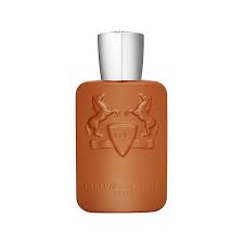 Parfums de Marly Althair EDP Tester