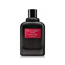 Givenchy Gentlemen Only Absolute EDP Tester