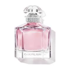 GUERLAIN Mon Guerlain Sparkling Bouquet Eau De Parfum Tester