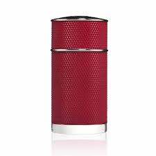 Dunhill Icon Racing Red EDP Tester