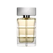 Hugo Boss Orange Eau de Toilette Tester