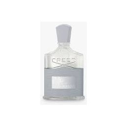 Creed Aventus Cologne Tester
