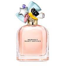 Marc Jacobs Perfect Eau de Parfum - 50 ml Tester