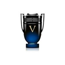 Paco Rabanne Invictus Victory Elixir Parfum Intense Tester