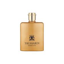 Trussardi  Amber Oud - Eau de Parfum Tester