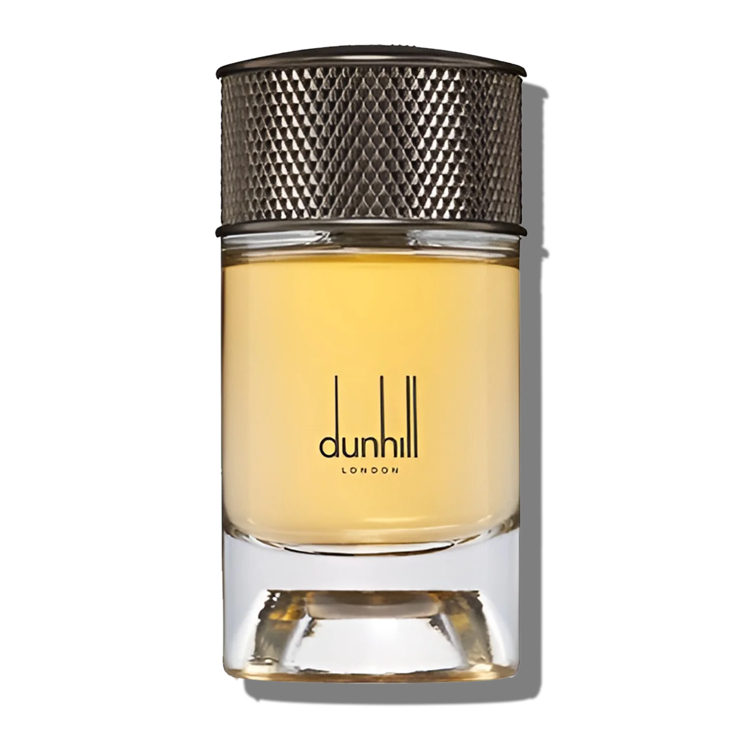 Dunhill Indian Sandalwood Eau De Parfum Tester