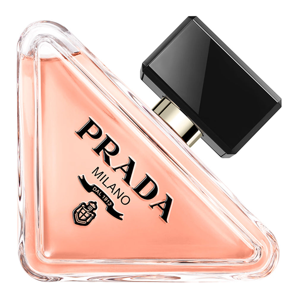 Prada Paradoxe Eau De Parfum Tester