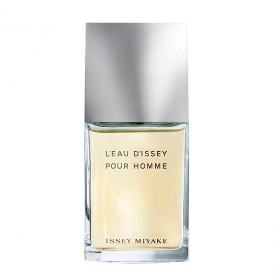 Issey Miyake L'Eau d'Issey pour homme Tester