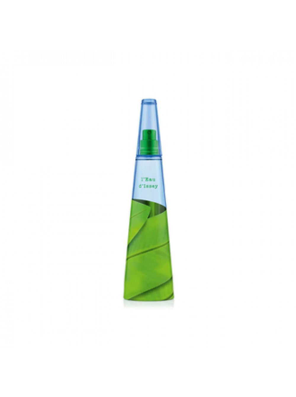 Issey Miyake L'Eau D'Issey Summer Eau De Toilette Spray Tester
