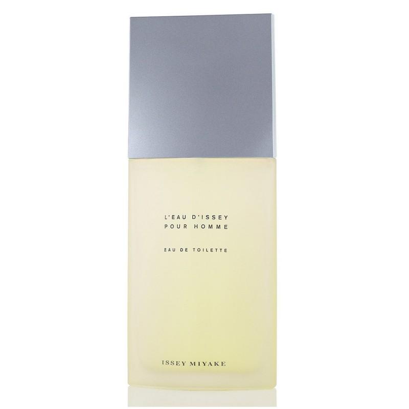 Issey Miyake Leau Dissey Pour Homme Sample/Decant - Snap Perfumes